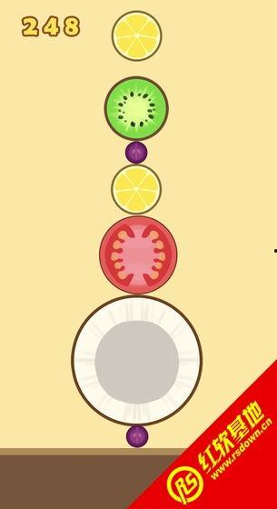 娱乐吃瓜模板下载,揭秘明星背后的故事与幕后真相