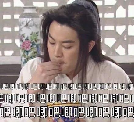 我在娱乐圈演戏吃瓜,戏里戏外,瓜香四溢的演艺圈生活